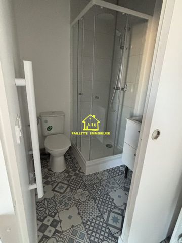 nouveauté - Photo 5