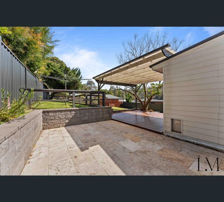198 Wallsend Road, Cardiff Heights, NSW 2285 - Photo 5