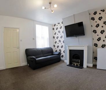 151 Winn Street, Lincoln, Lincolnsire, LN2 5EW, United Kingdom - Photo 2