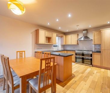 1 Admirals Chase, 42-44 Ballyholme Road, Bangor, BT20 5JS - Photo 5