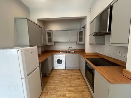 Unit 4, 36 Cliftonville Avenue, Belfast, BT14 6BX - Photo 4