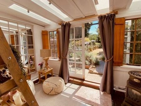 Paglesham, Rochford - Photo 2