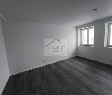 Hochwertige 2-Zimmer-Cityresidenz mit Klimaanlage und Aufzug im Zen... - Photo 6