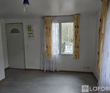 Appartement T2 Limeil-Brévannes à louer - Photo 5