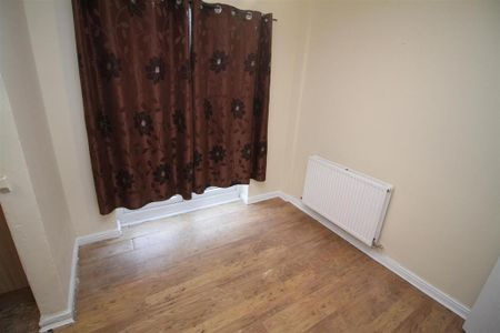 3 bedroom house to rent - Photo 4