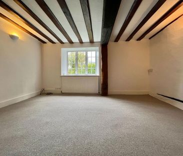 2 bedroom cottage to rent - Photo 4