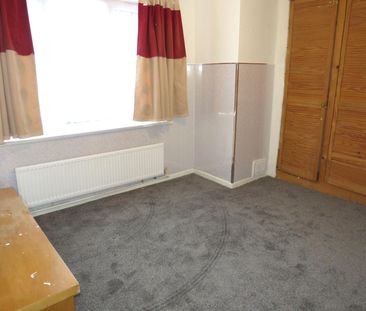 Chilvers Grove, BIRMINGHAM - Photo 1