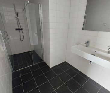 Californiëplein 118, 2037AL Haarlem - Photo 3