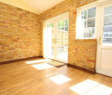 3 bedroom house to rent - Photo 4