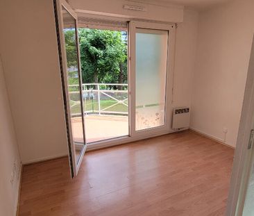T1 bis 21.56 m² - Photo 4