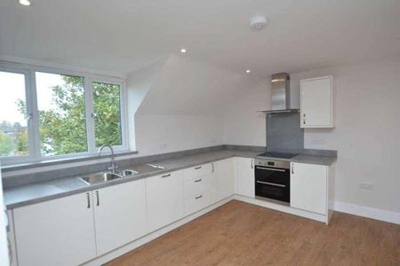 Aylesbury Street, Fenny Stratford, MK2 - Photo 5