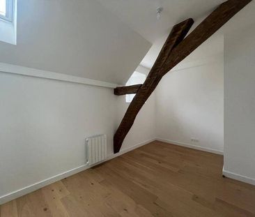 Appartement 2 pièces - - Photo 2