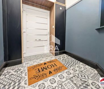 Chambre meublée avec salle d'eau privative - Limite CROIX - Photo 6