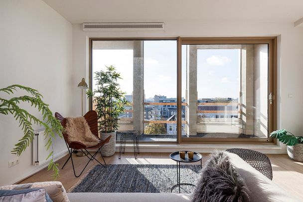 Jansbuitensingel 2454, 6811AD Arnhem - Foto 1