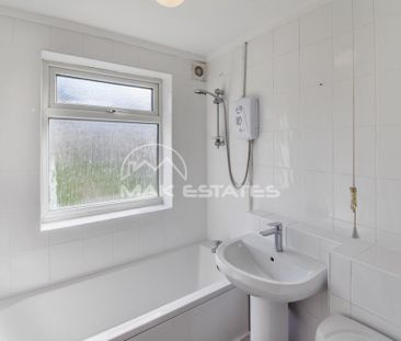 2 bedroom maisonette to rent - Photo 4