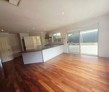 Parkside Living with Tropical Pool & Room for the Whole Family - Photo 3