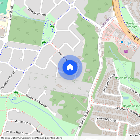 29 Mossman Parade, Qld 4133, Waterford