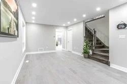 For Lease - 30 Leagate Street, Brampton, Ontario - Photo 4