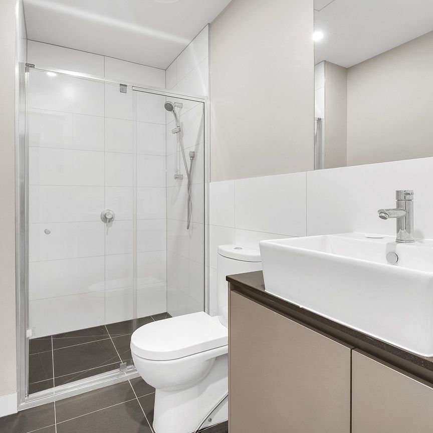 205/450 Bell Street, Preston VIC 3072 - Photo 1