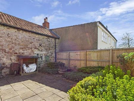 Wapping Lane, Great Edstone, YO62 - Photo 3