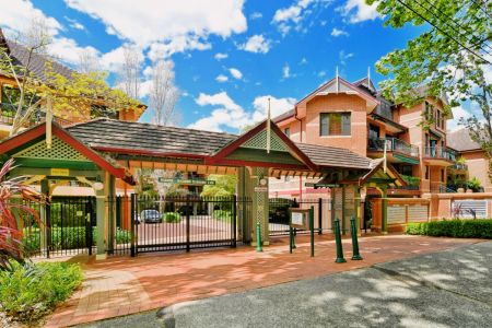 51/3 Williams Parade,Dulwich Hill,New South Wales 2203, Sydney - Photo 5