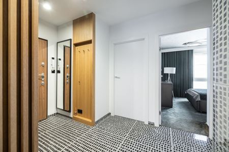 Apartament nad Motławą, Zwierzęta mile widziane - Фото 5