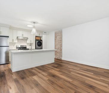 For Lease - 4876 SIMCOE Street Unit# 1, Niagara Falls, Ontario - Photo 5