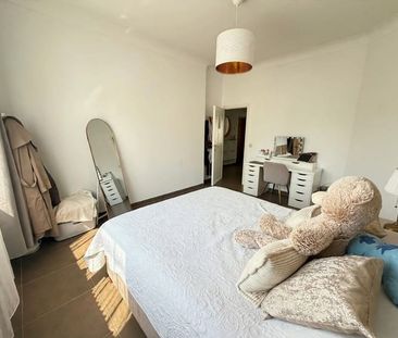 Appartement te huur - Photo 3