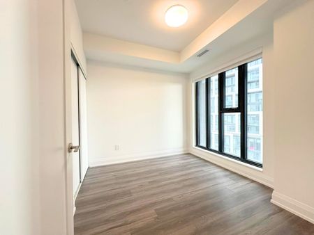 For Lease - 20 Soudan Avenue Unit# 1505, Toronto, Ontario - Photo 2