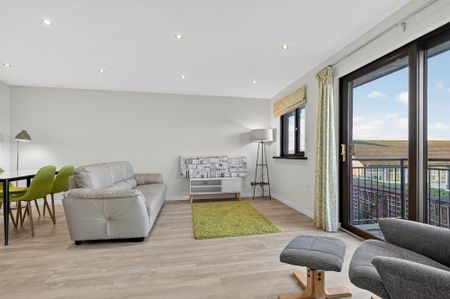 5b Helen's Lea, Gilnahirk, BELFAST, BT5 7RD - Photo 3