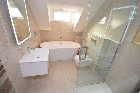 Millway Mil Hill NW7 - Photo 5
