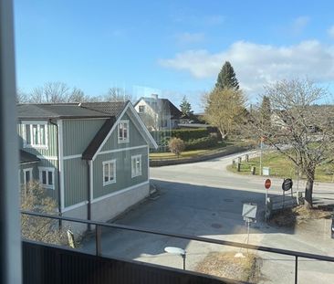 Bygatan 22 L - Foto 6