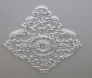 Utrechtse Veer | Leiden - Foto 4