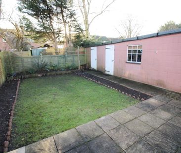 3 bedroom semi-detached house to rent - Photo 1