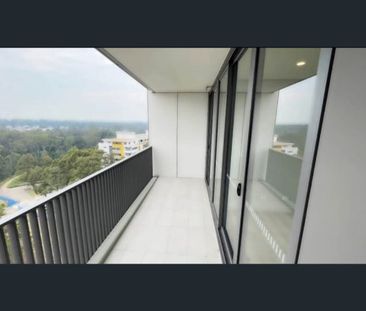 LUXURY, LOCATION AND LIFESTYLE! - Photo 5