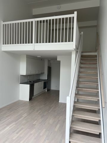 Bjurgränd 20, Rågsved - Foto 3