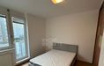 Svetlý, zariadený 2i byt 46m2 s balkónom, Karlova Ves - Photo 4