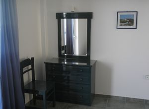 Studio/Γκαρσονιέρα για ενοικίαση - Αίγινα, - Photo 1