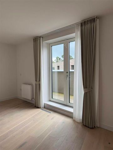 EGREMONT CHURCH ROAD KILLINEY CO.DUBLIN, Killiney, Dublin, A96KPH4 - Photo 3