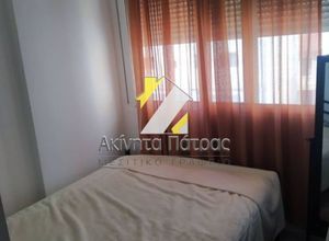 Διαμέρισμα για ενοικίαση - Πάτρα, - Photo 2