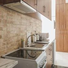 Studio/Γκαρσονιέρα για ενοικίαση - Γουδή, - Photo 1