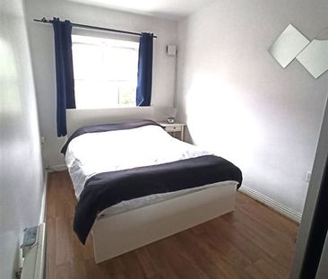 Apt.89 The Richmond, Brunswich Road, Smithfield, Dublin 7 - Photo 3