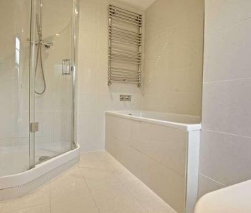 Georges Wood Road, Brookmans Park, Hertfordshire, AL9 - Photo 6