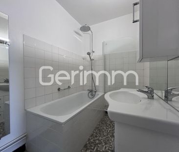 Location Appartement 4 pièces 80,92 m² - Photo 1