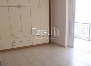 Διαμέρισμα για ενοικίαση - Πάτρα, - Photo 5