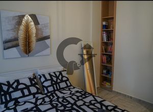 Διαμέρισμα για ενοικίαση - Ιωάννινα, - Φωτογραφία 5