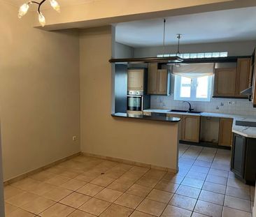 Ενοικίαση κατοικίας, 120 τ.μ., Ίλιον, 900 € - Photo 5