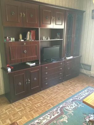 Calle la Dolorosa, Madrid, Community of Madrid 28041 - Photo 1