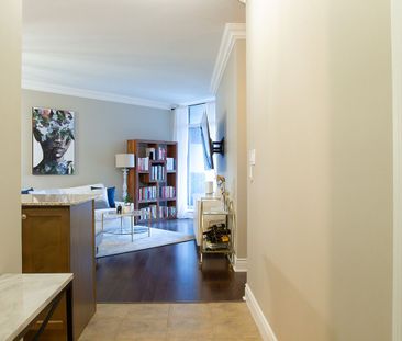For Lease - 25 Earlington Avenue Unit# 219, Toronto, Ontario - Photo 4