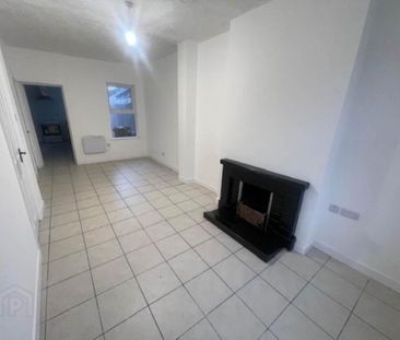 37 Victoria Terrace, Portadown, Craigavon, BT62 1AL - Photo 1